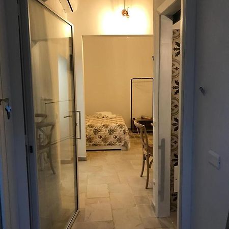Romi-Antica Dimora Ξενοδοχείο Polignano a Mare Εξωτερικό φωτογραφία