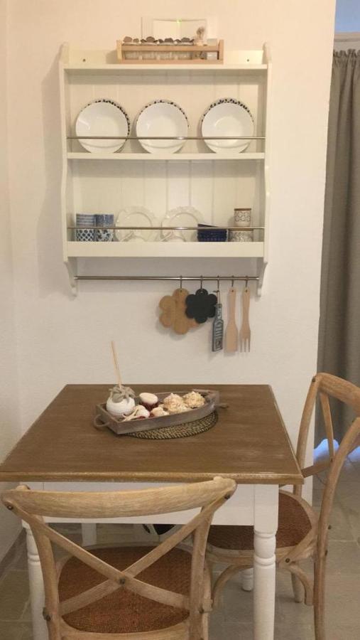Romi-Antica Dimora Ξενοδοχείο Polignano a Mare Εξωτερικό φωτογραφία